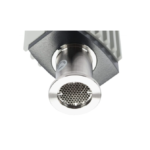 IoniVac ITR 90 Gauge 3