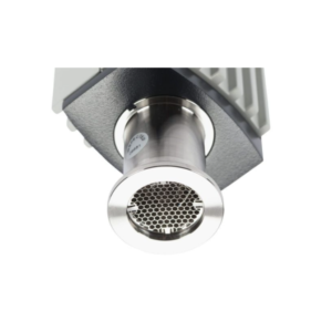IoniVac ITR 90 Gauge 3