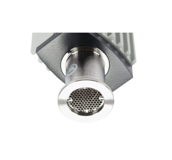IoniVac ITR 90 Gauge 3