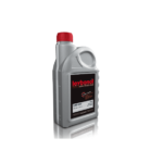 Leybonol LVO 140 1 liter