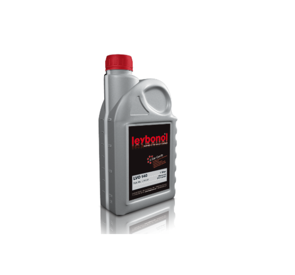 Leybonol LVO 140 1 liter