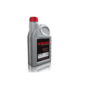 Leybonol LVO 140 1 liter
