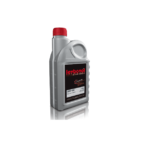 Leybold Leybonol LVO 150 1 liter