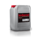 Leybold Leybonol LVO 170 20 liter