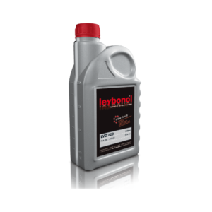 Leybold Leybonol LVO 220 1 liter