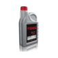 Leybold Leybonol LVO 220 1 liter