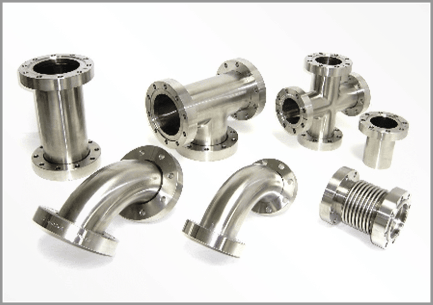 Hardware-and-Fittings Hardware and Fittings