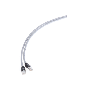 Leybold Cable Type A