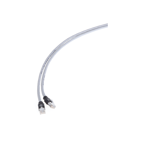 Leybold Cable Type A