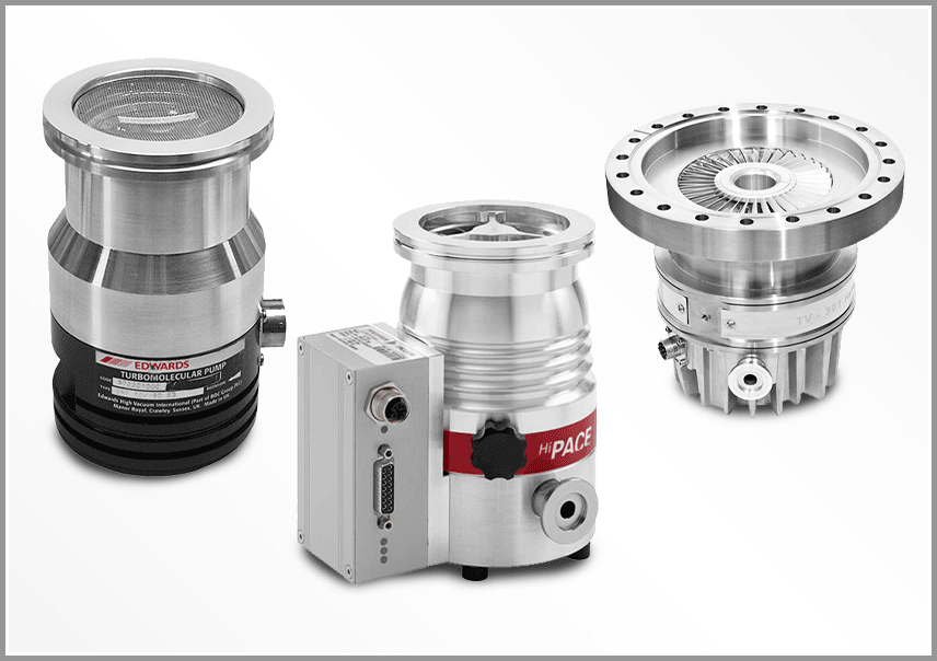 Pump-Servicing Pump Servicing