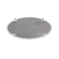 Pfeiffer Turbo Pump Splinter Shield for CF Flanges