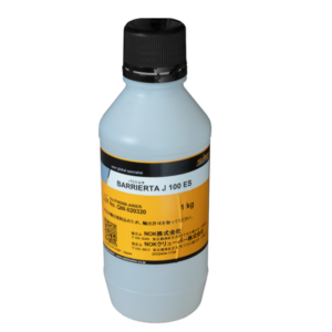 Ebara J100ES Oil