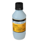 Ebara J100ES Oil