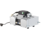 Leybold DIVAC 3.8 HV3 Diaphragm Pump