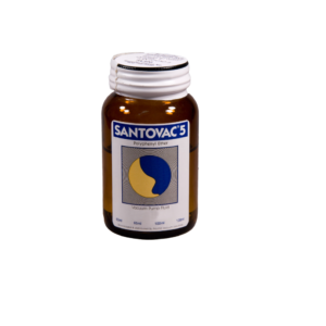 Santovac 5 Diffusion Pump Oil