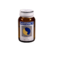 Santovac 5 Diffusion Pump Oil