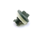 Edwards RV Gas Ballast Assembly
