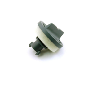 Edwards RV Gas Ballast Assembly