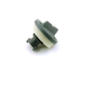 Edwards RV Gas Ballast Assembly