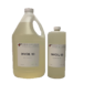 Inland Invoil 90 Diffusion Pump Oil