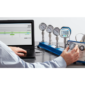 Televac Calibration Service