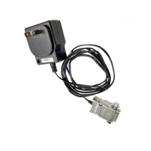 Televac Power Supply for MX4A_Image01