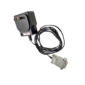 Televac Power Supply for MX4A_Image01