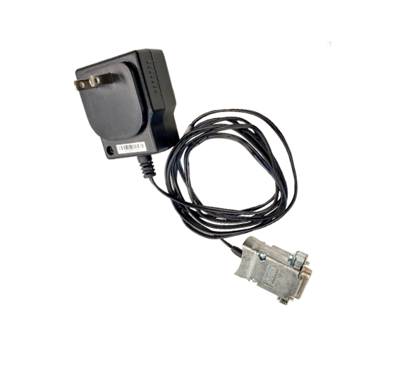 Televac Power Supply for MX4A_Image01