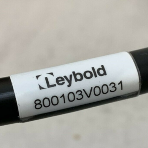 TurboLab Power Cable 110V-5m Picture_03