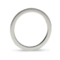 CF Copper Gasket Silver-plated