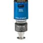Televac MX7B Active Cold Cathode Gauge