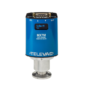 Televac MX7M Cold Cathode Ionization Gauge