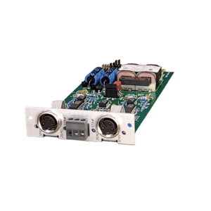 Televac 1E Piezo-Diaphragm 2 Channel Module