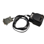 Televac 24V Power Supply