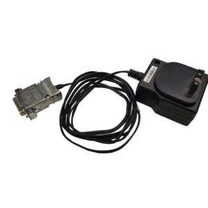 Televac 24V Power Supply