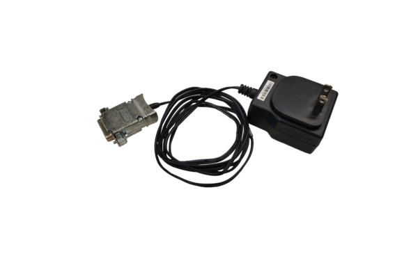 Televac 24V Power Supply