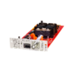 Televac 7B Cold Cathode 1 Channel Module