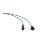 Pfeiffer Sensor Cable 3m