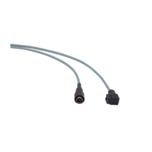 Pfeiffer Sensor Cable 3m