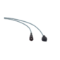 Pfeiffer Sensor Cable 3m