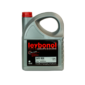 Leybold Leybonol LVO 300 5 liter