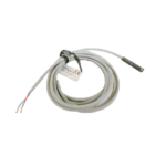 Pneumatic Valve Position Sensor