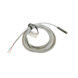 Pneumatic Valve Position Sensor