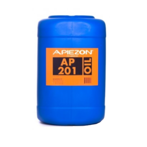 Apiezon AP201