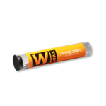 Apiezon Wax W