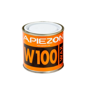 Apiezon Wax W100