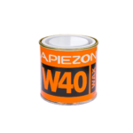 Apiezon Wax W40