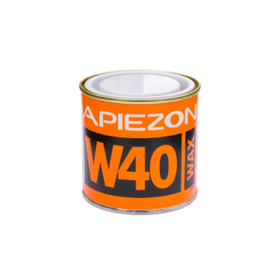 Apiezon Wax W40