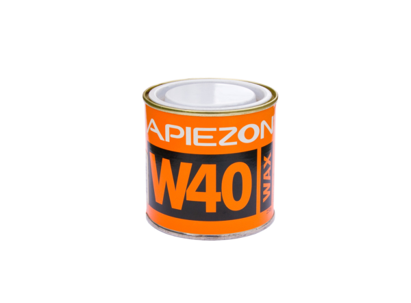 Apiezon Wax W40