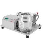 Edwards 300D Dry T-Station